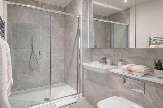 25.07.08 Verdica P9 Studio-57