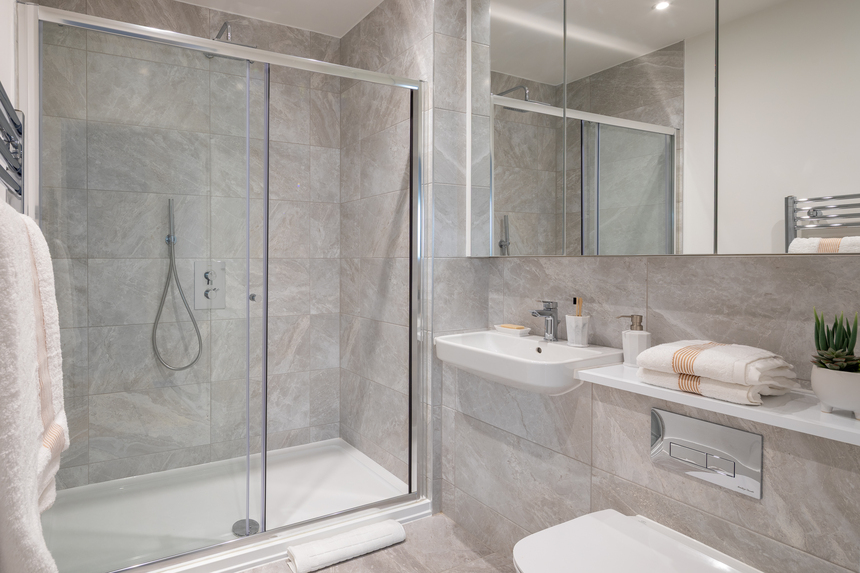 25.07.08 Verdica P9 Studio-57