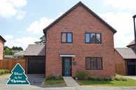 Home 27