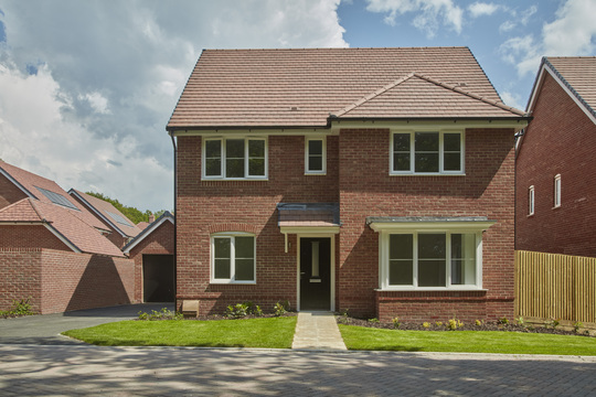 252219 Vistry Orchard Park -120a