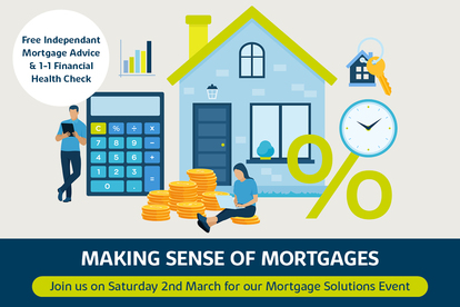 DS09052_150_[BH]_Making-sense-of-mortgages_1280x853_02.24 WEB