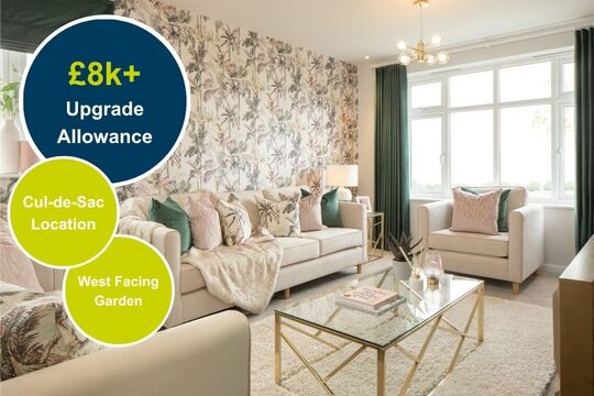 586 Aspen - Spring Vale (1)