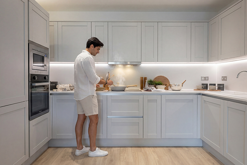 08268-01 Hepworth_Q3 AI images 860x573px4