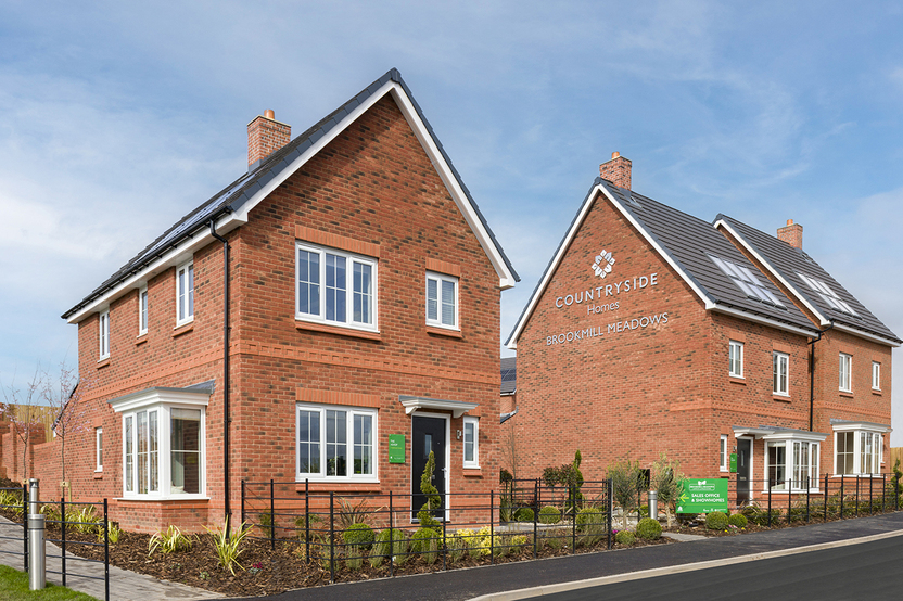 Brookmill Meadow-008-RT