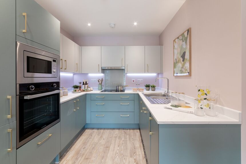 23.09.25 WEB RESIZED F17 Blk 4 1 bed Apt-51