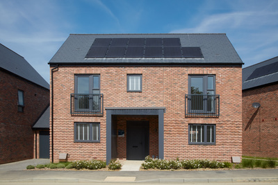 Home 36