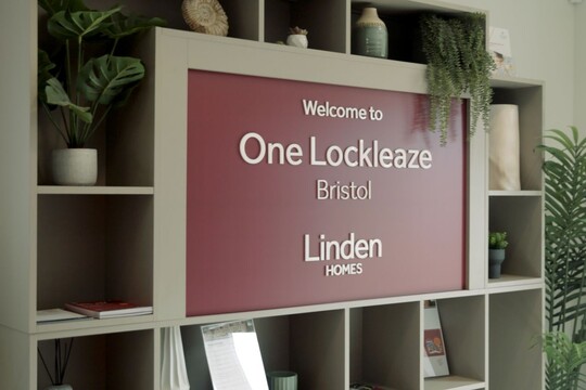 Lockleaze.00_00_15_07.Still008web