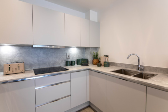 Kitchen 2 0