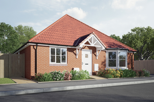 lh Finches Park Phase 4 Hadleigh CGI for www