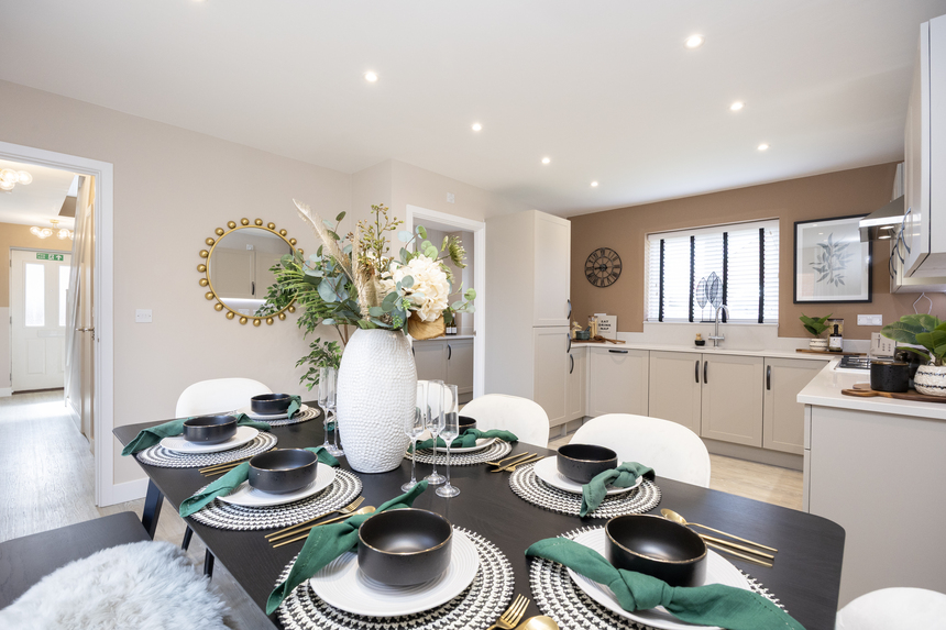 East Anglia_kings_newton_knightley_03