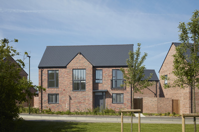 Home 120