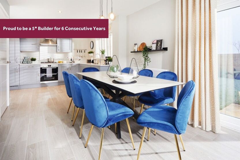 Castle Gate Carousel Image 4