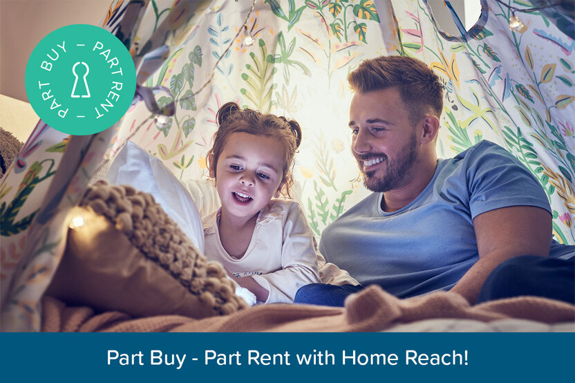 L-VISW-Home-Reach-Heylo-Hero