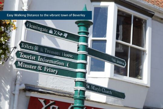 Longfields  Carousel Image 1