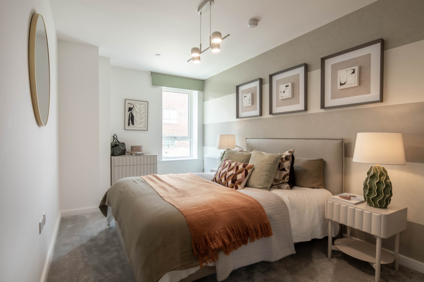 26.05.15 Cside South Oxhey one bed apt-55-HDR
