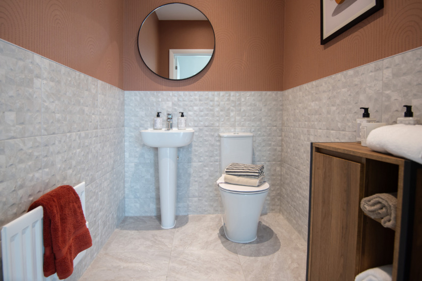 beuley chestnut show home (8)