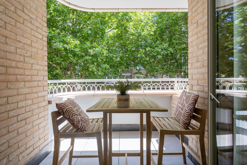 25.07.08 Verdica P9 Studio-20-HDR