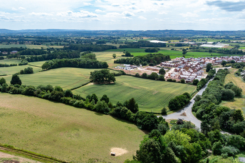 DJI_0965_Development_Hero_1280x853