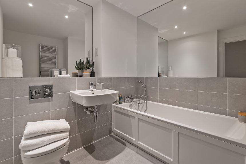 LH NHC Wilshere Park 5TheFrythe-2