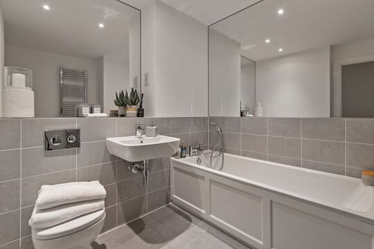 LH NHC Wilshere Park 5TheFrythe-2