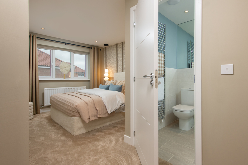 027 VistryNE_Linden_SummervilleMeadows_Heather