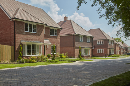 252219 Vistry Orchard Park -122a