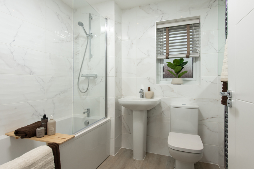 042 VistryNE_Linden_SummervilleMeadows_Lily_Internal