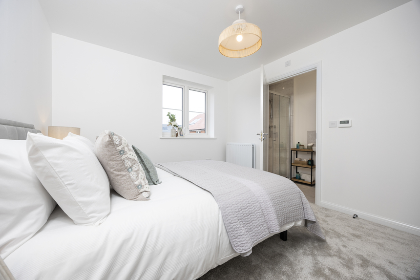 The Skylarks 96 The Swift 14