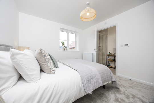 The Skylarks 96 The Swift 14