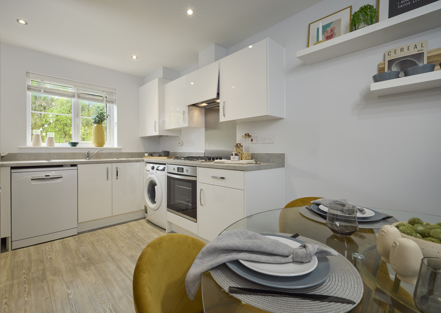 Hatters Chase-Eveleigh-KTD-026-retouched