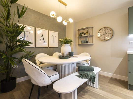Foxglove Place-028-RT