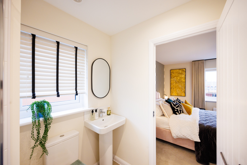 CP_HR_ShowHomes_63