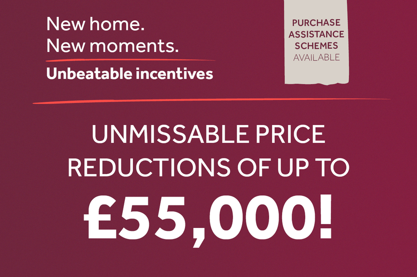 DS15517 17 NWM LH55 Incentives banners_dev carousel 1280x853