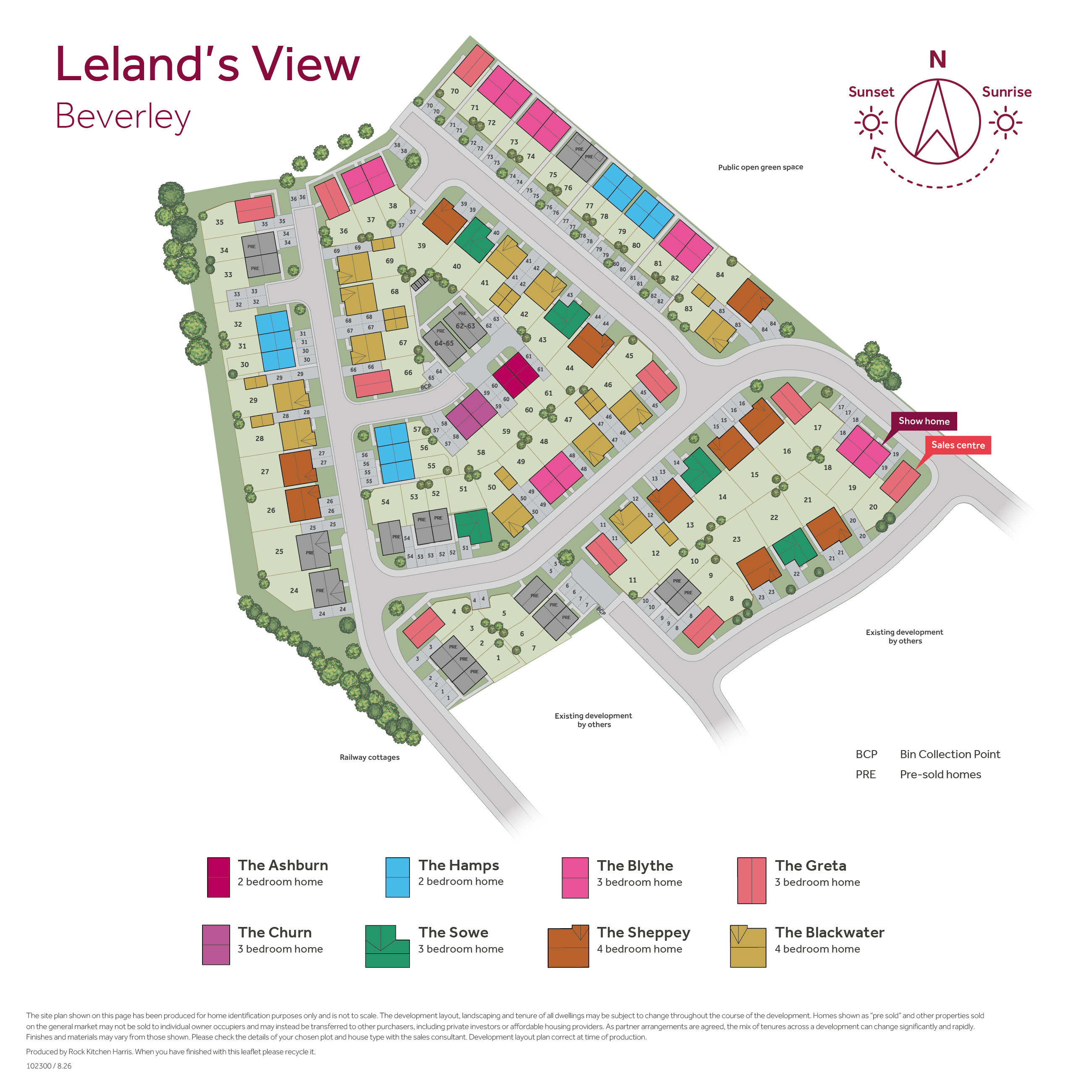 Lelands_View_siteplan_and_key_2600x2600px
