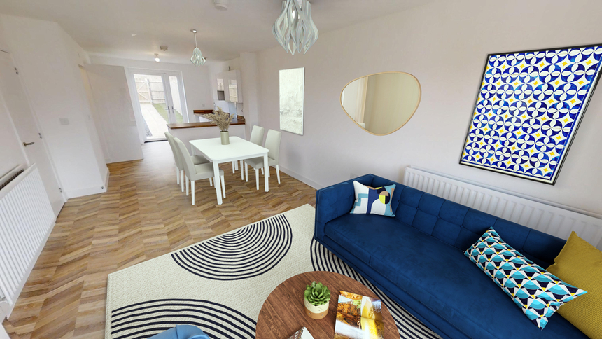 Property_AD79_Linden-Homes-One-Lockleaze-2-Bedroom-Newton-House-02282025_135932_-_Copy_12-03-25_17_14