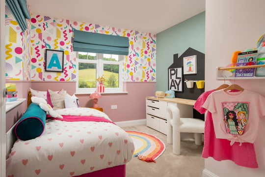 045 VistryNE_Bovis_ScholarsMeadow_Briar_Internals