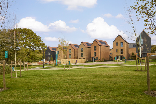 VISE-OAKB-EXT-2025-09