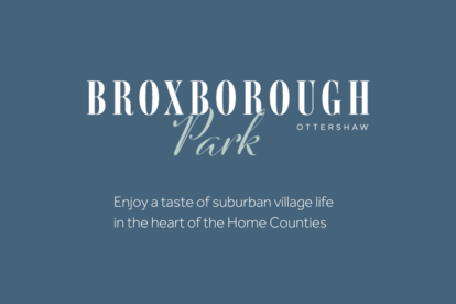 Broxborough Park 1280 x 853