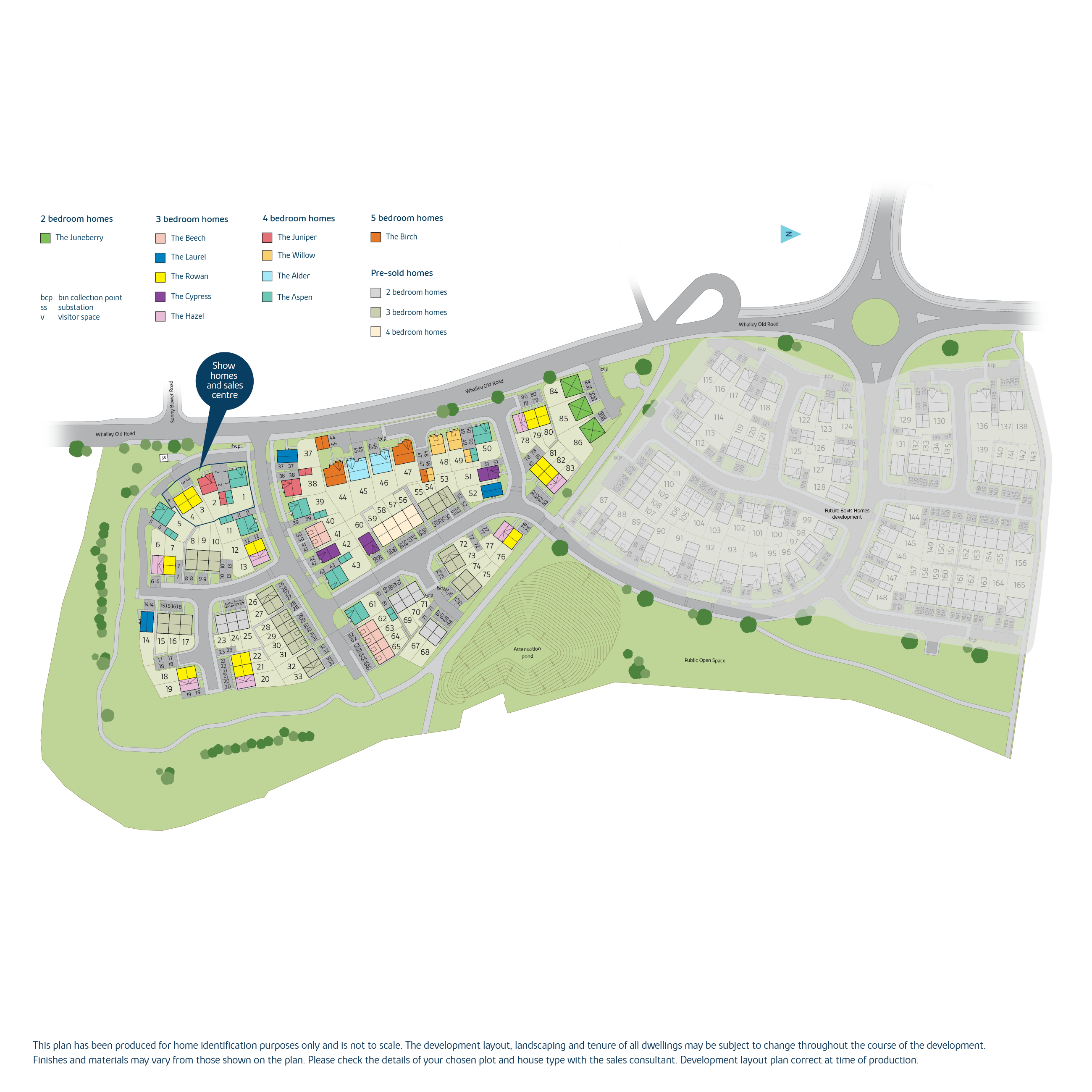 [BH] Sunnybower siteplan 08.25
