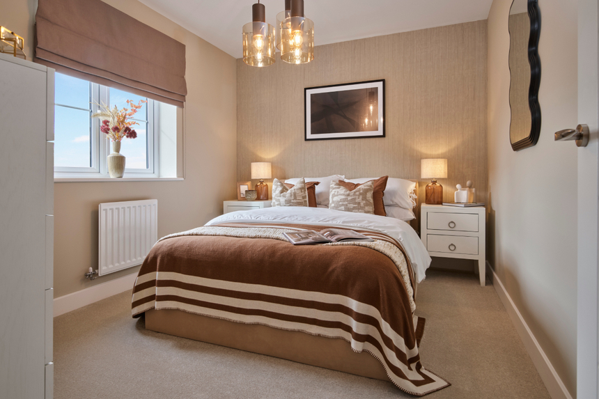 LH-VMCW-Cooper Fields-Typical B2 (h)