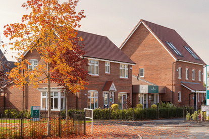 Coppenhall-Place-Autumn-1280x853