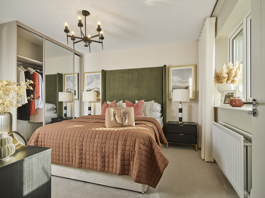 252313-06_marketing_suite_and_show_home