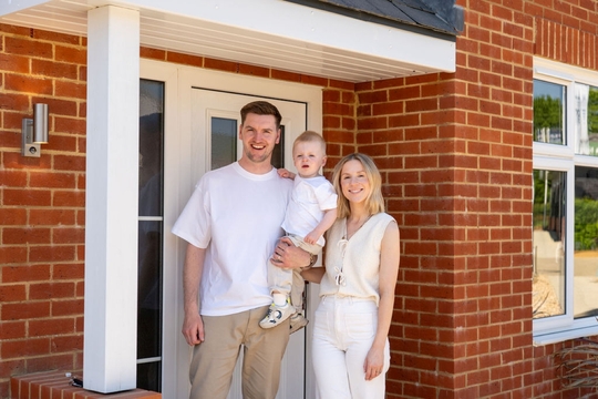 LibertyplaceCharPaul-Testimonial