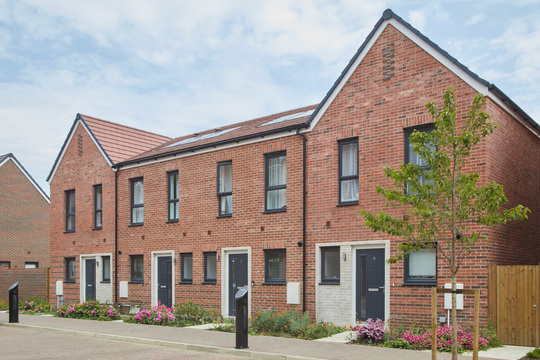 252234 Vistry Beaumont Manor 036a