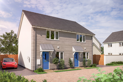 VDSW LH DBID HARDWICK 67 68 CGI HERO