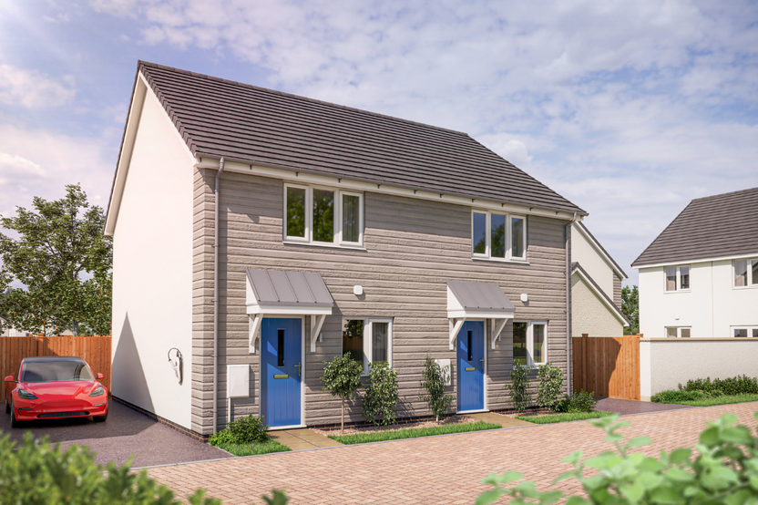 VDSW LH DBID HARDWICK 67 68 CGI HERO