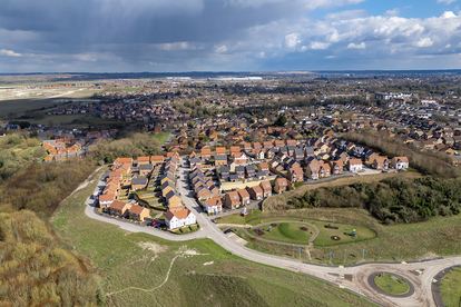 coppice_hill_01