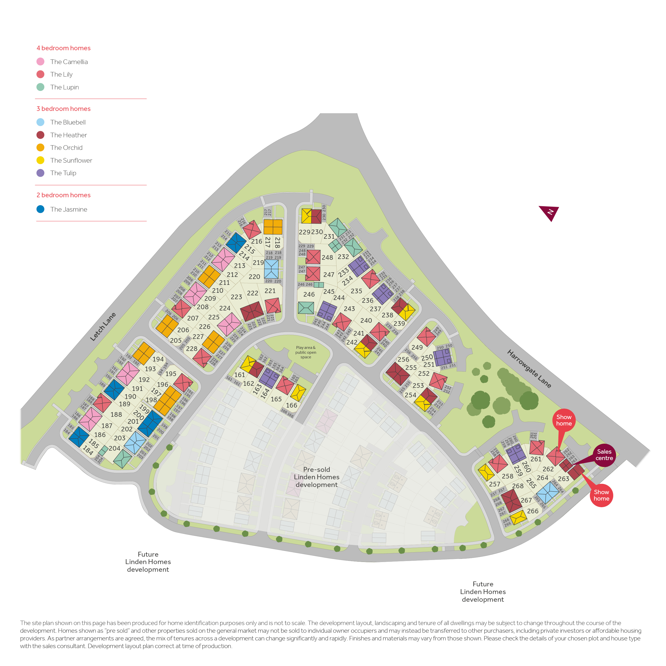 DS16271 Summerville web assets LINDEN 04.26