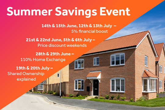 Linden Homes_Summer_Savings_Event_Banner_1280x853