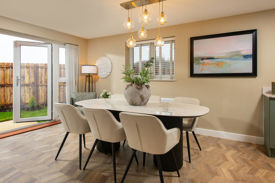 Lupin example imagery (16)